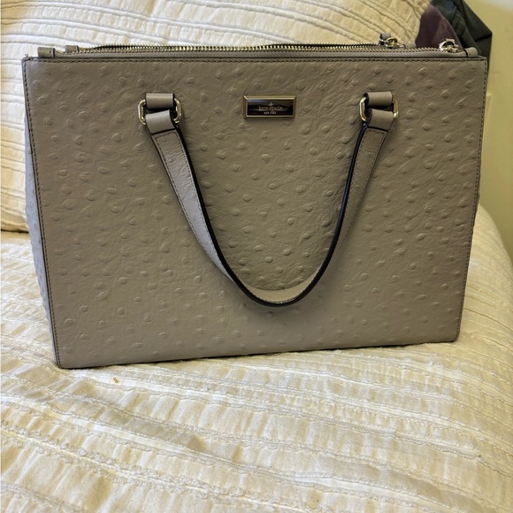 Kate Spade bag - Picture 1 of 7